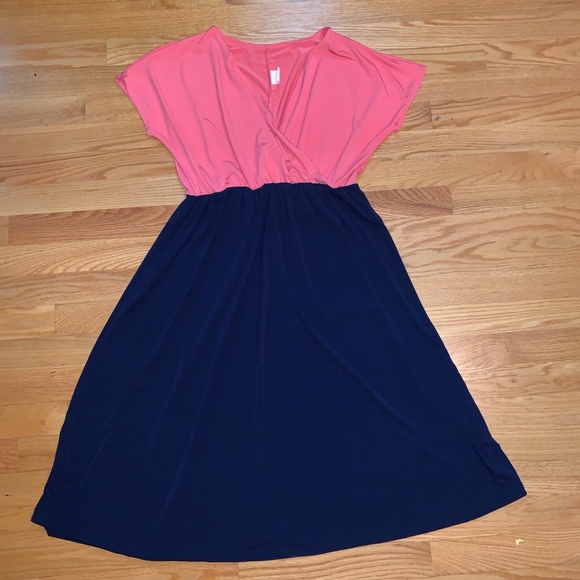 🚫DONATED - Picture 2 of 5